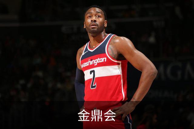 金鼎会公司介绍
